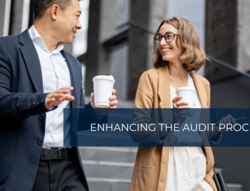 Enhancing the Audit Process: How SignOnChain Empowers Auditors