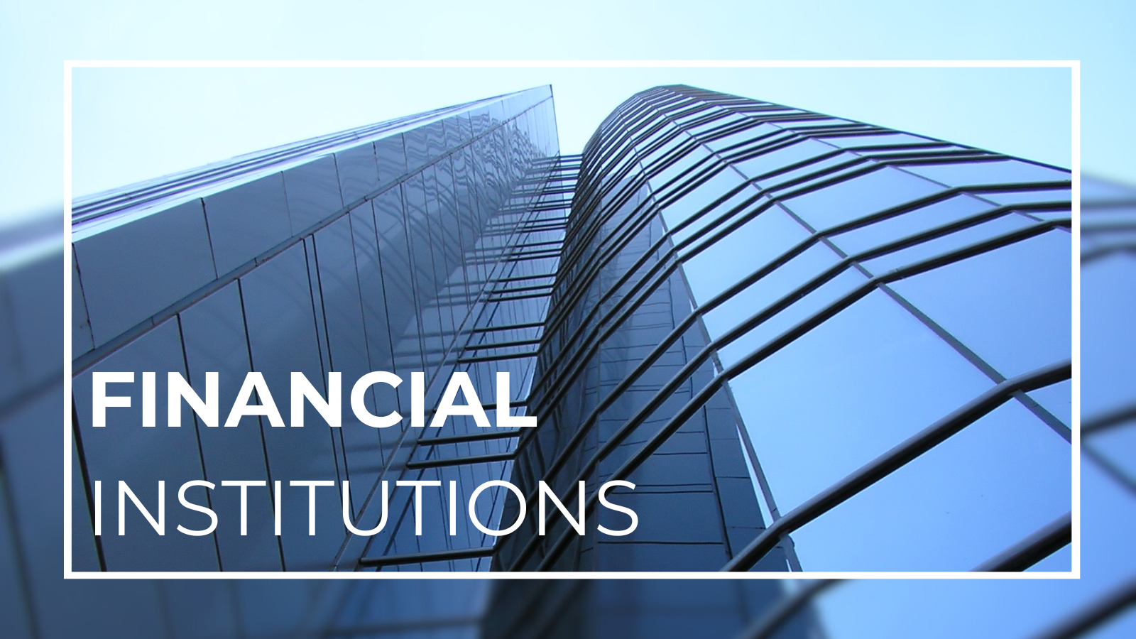 Empowering Financial Institutions In The Web3 Era Abendum